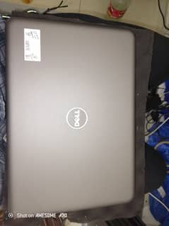 Dell 3380 -8GB 128G