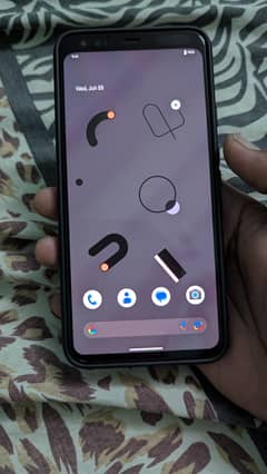pixel