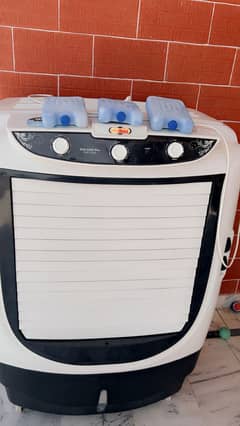 Room Cooler