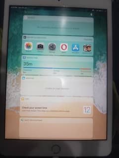 Ipad mini 3 [urgent sale]