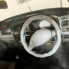 Alto 2006