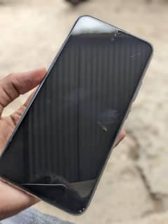 vivo y17