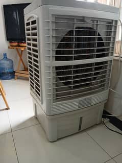 Room Cooler