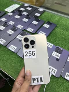 AAA