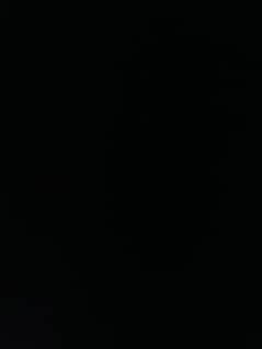 IPHONE 11 PRO NON PTA 64 GB