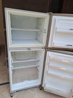 Dawlance refrigerator