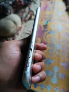 iPhone 6s Plus ha PTA approve ha