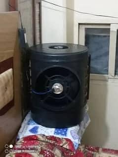 Air coolar for sale