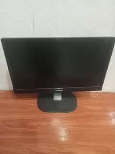computer LCD in good condition