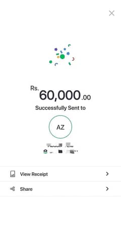 Online jobs ke Liye rabta karry 03247534536whatsaap number