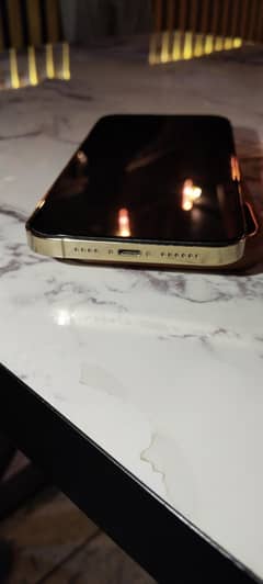 for