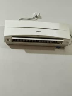 Panasonic ac 1 ton