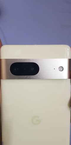 all ok 10 by 10 pta 6 128 GB