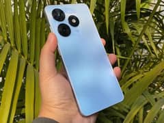 Tecno