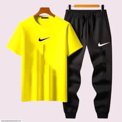 Gender:Mens fabric Dri fit