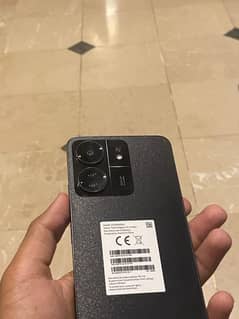 redmi 13c