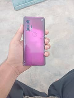 Motorola
