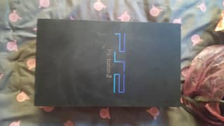 PLAYSTATION 2 LOW PRICE