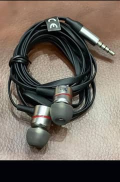 ORIGNAL JBL HEADPHone