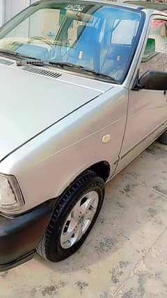 Mehran
