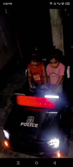 kids