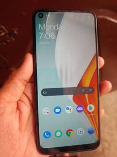 Oneplus