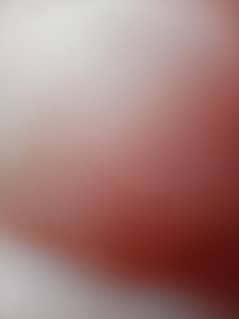 we