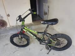 imported cycle hai  7 thousand