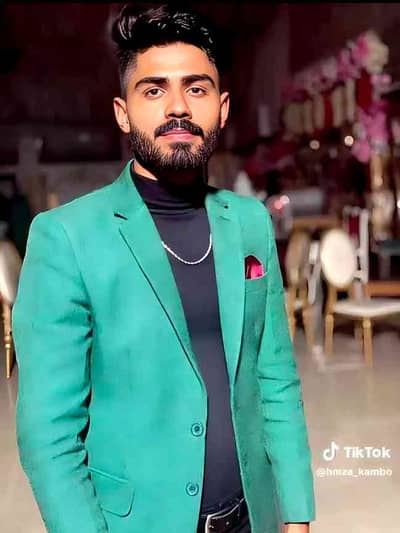 Hamza