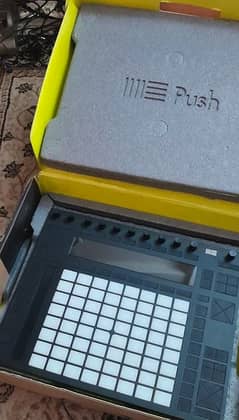 Ableton