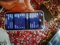 Iphonee