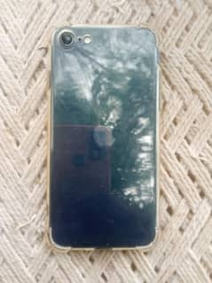 SE 2020 Non pta 64GB