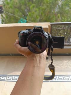 D5200