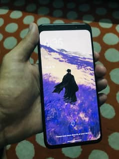 Google Pixel 4Xl 6/64gb