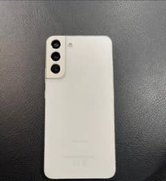SamSung S22 Plus