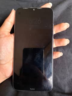 64Gb