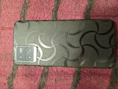 Vivo Y33T 8/12 only  mobile for sale no charger