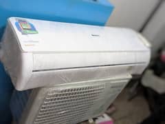 Orient 1.5 Ton DC inverter wifi model for sale