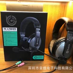 L760MV