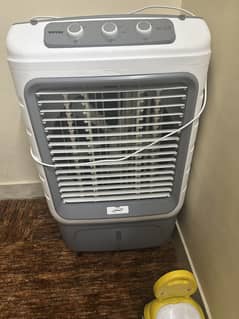 Royal Room Cooler `RAC 4700 new technology-