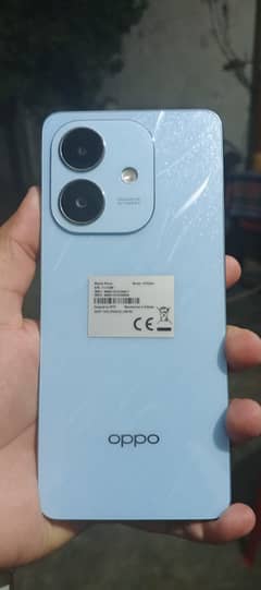 oppo