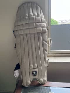 batting