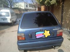 urgent car for sale totall genuine
