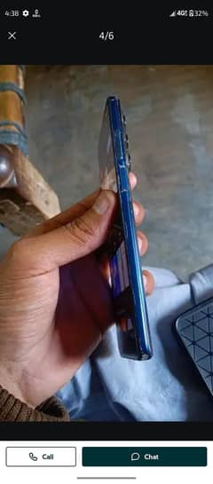 gaming phone
