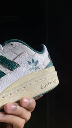 Adidas shoes for sale