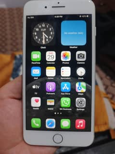 iphone 8 plus