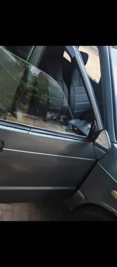 Suzuki Mahran