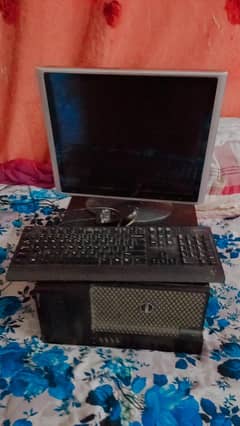 Core i5 4th Generation 8gb ram