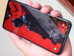 LG