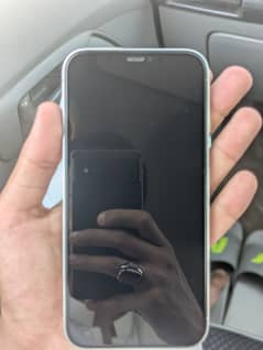 12 pro max pta approved